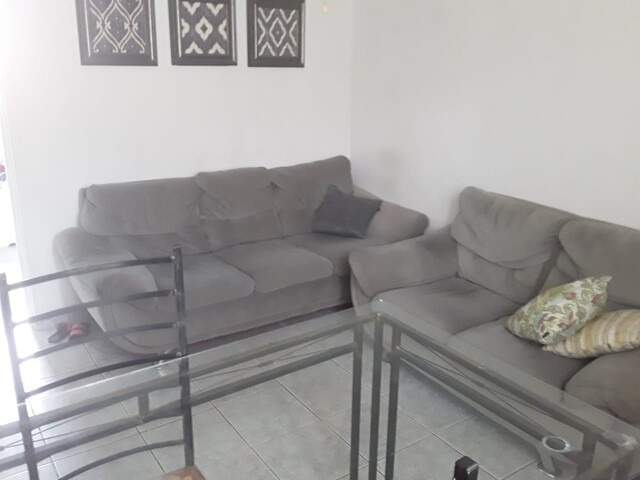 Apartamento à vendaItaqueraSão Paulo: Apartamento Itaquera/Parque do Carmo