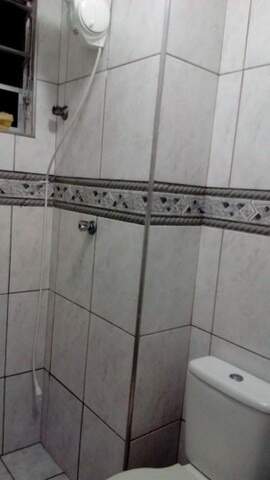 Apartamento à vendaItaqueraSão Paulo: Apartamento Itaquera/Parque do Carmo