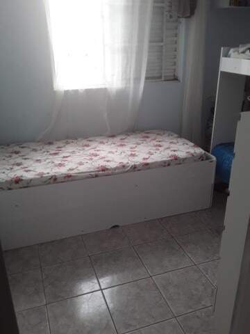 Apartamento à vendaItaqueraSão Paulo: Apartamento Itaquera/Parque do Carmo