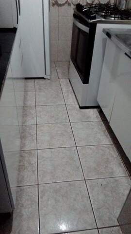 Apartamento à vendaItaqueraSão Paulo: Apartamento Itaquera/Parque do Carmo