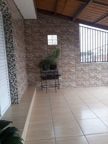 Casa à vendaVila PrudenteSão Paulo: Casa á venda na Vila Prudente, proximo ao Metro 