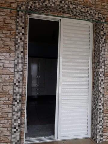 Casa à vendaVila PrudenteSão Paulo: Casa á venda na Vila Prudente, proximo ao Metro 