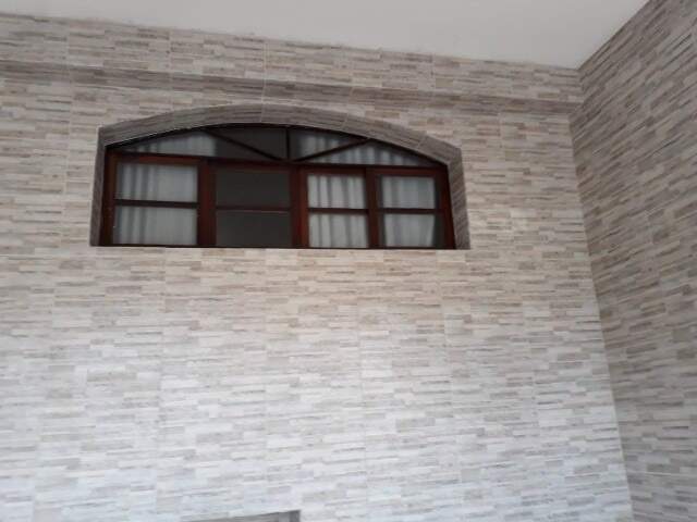 Casa à vendaVila PrudenteSão Paulo: Casa á venda na Vila Prudente, proximo ao Metro 