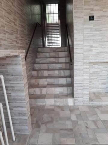 Casa à vendaVila PrudenteSão Paulo: Casa á venda na Vila Prudente, proximo ao Metro 