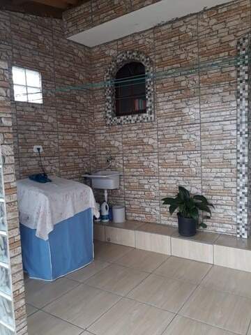 Casa à vendaVila PrudenteSão Paulo: Casa á venda na Vila Prudente, proximo ao Metro 