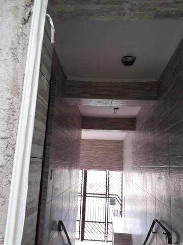 Casa à vendaVila PrudenteSão Paulo: Casa á venda na Vila Prudente, proximo ao Metro 