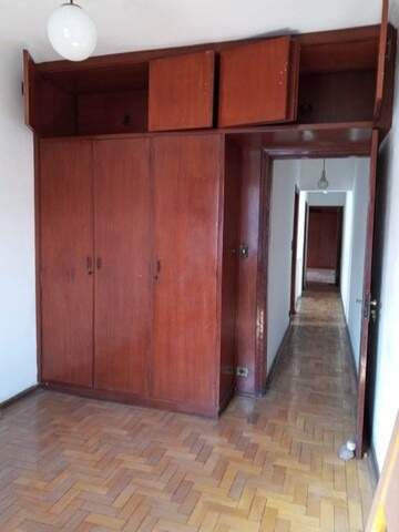 Sobrado à vendaBelenzinhoSão Paulo: Sobrado com 3 quartos 7 vagas à venda no Belenzinho - São Paulo - SP