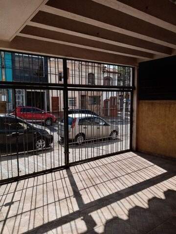 Sobrado à vendaBelenzinhoSão Paulo: Sobrado com 3 quartos 7 vagas à venda no Belenzinho - São Paulo - SP