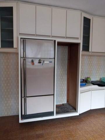 Sobrado à vendaBelenzinhoSão Paulo: Sobrado com 3 quartos 7 vagas à venda no Belenzinho - São Paulo - SP