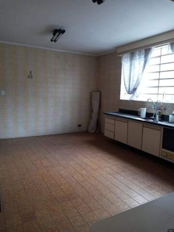 Sobrado à vendaBelenzinhoSão Paulo: Sobrado com 3 quartos 7 vagas à venda no Belenzinho - São Paulo - SP