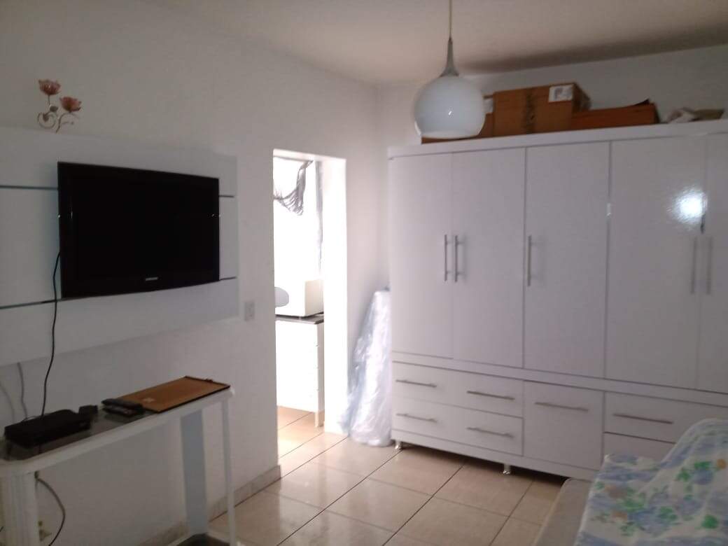 Sobrado à vendaVila CarrãoSão Paulo: Sobrado com 2 quartos 2 vagas à venda na Vila Carrão - São Paulo - SP