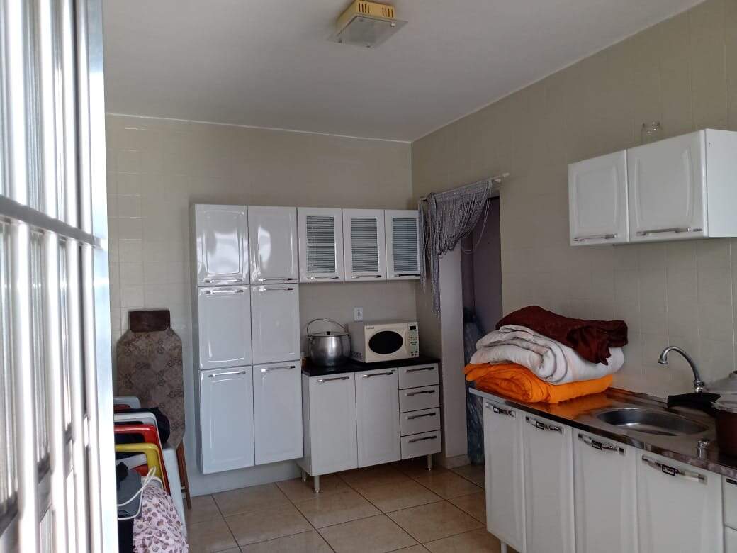Sobrado à vendaVila CarrãoSão Paulo: Sobrado com 2 quartos 2 vagas à venda na Vila Carrão - São Paulo - SP