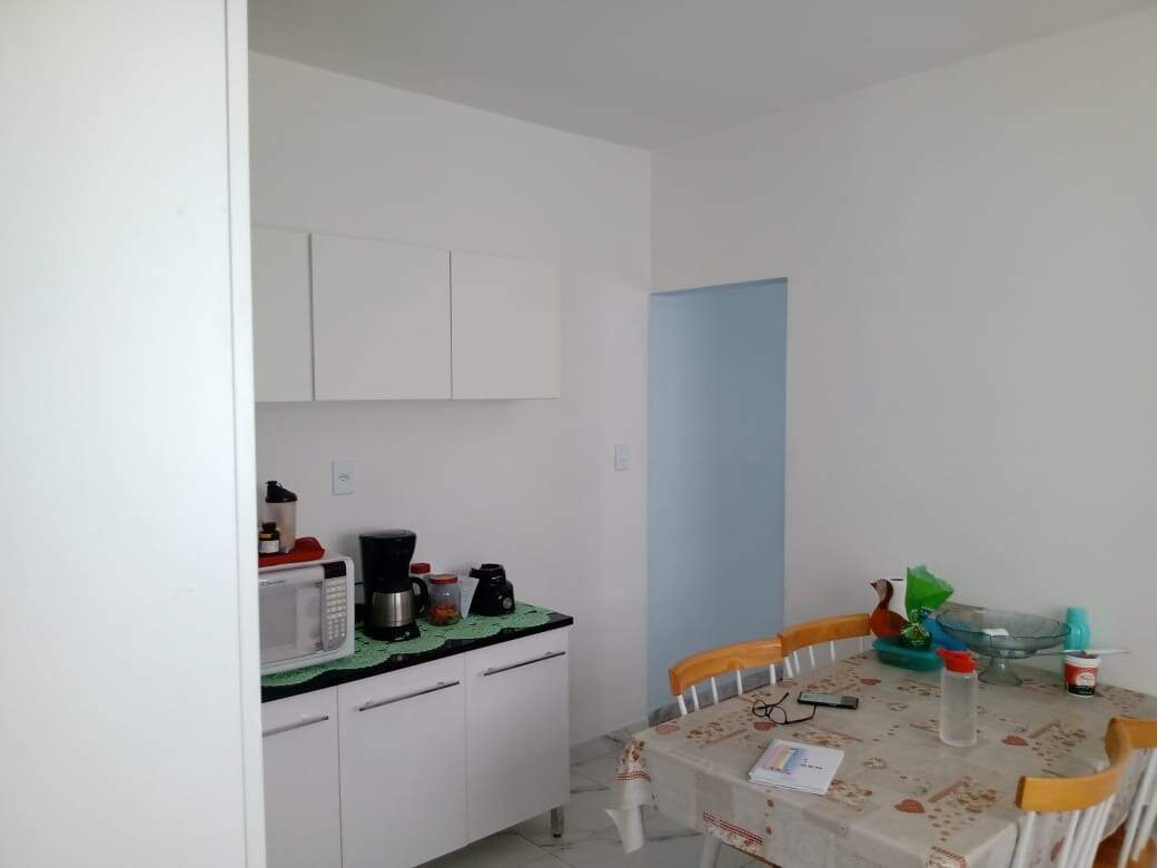 Sobrado à vendaVila CarrãoSão Paulo: Sobrado com 2 quartos 2 vagas à venda na Vila Carrão - São Paulo - SP