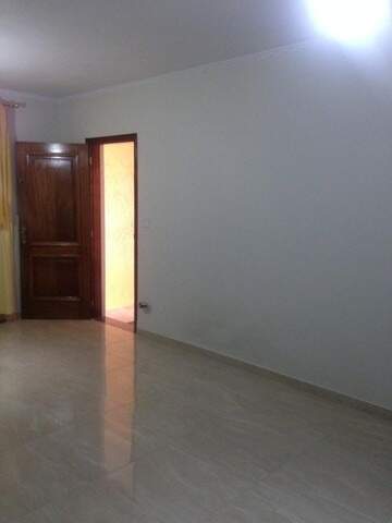Casa à vendaCidade PatriarcaSão Paulo: Sobrado Patriarca