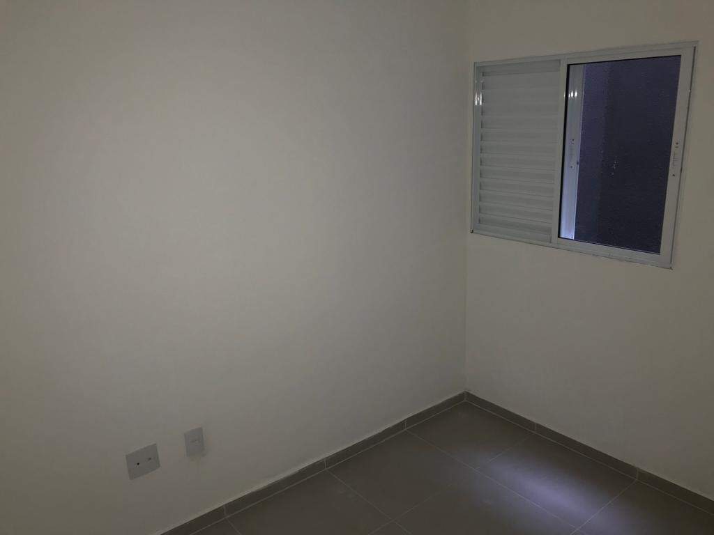Apartamento à vendaVila CarrãoSão Paulo: Apartamento á venda na Vila Carrão, próximo ao Metro