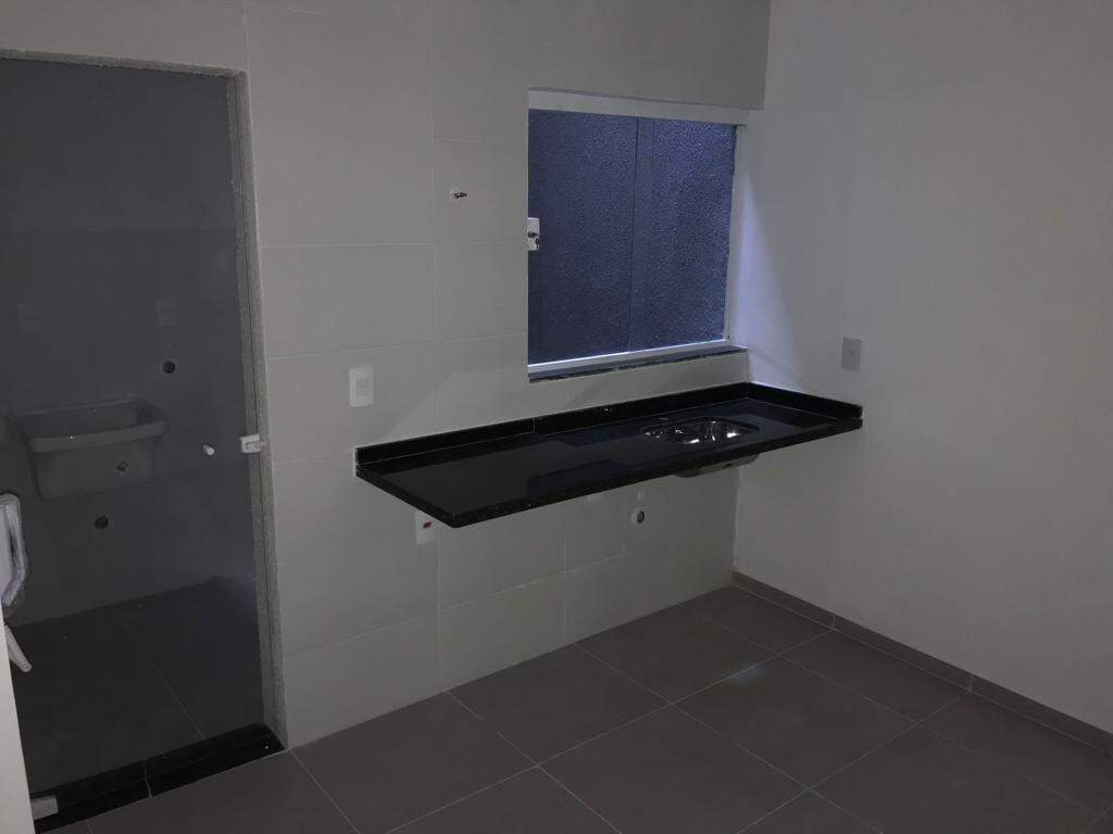 Apartamento à vendaVila CarrãoSão Paulo: Apartamento á venda na Vila Carrão, próximo ao Metro