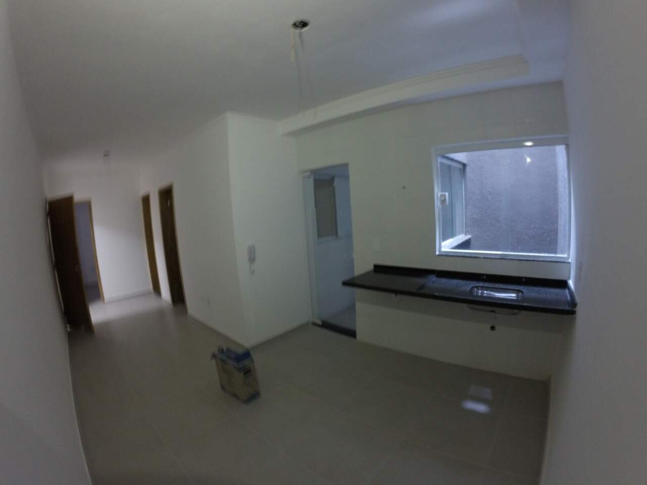 Apartamento à vendaVila CarrãoSão Paulo: Apartamento á venda na Vila Carrão, próximo ao Metro