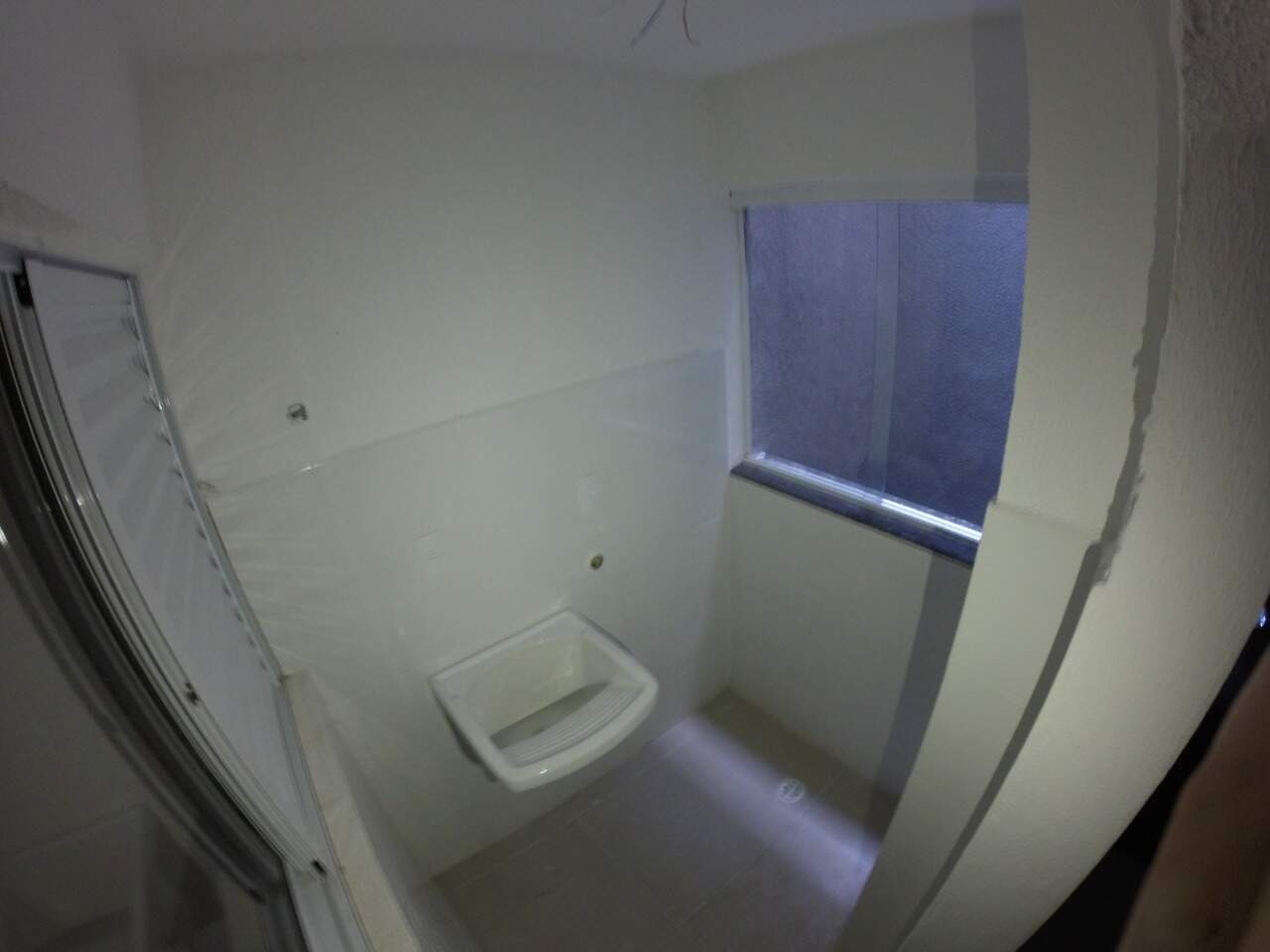 Apartamento à vendaVila CarrãoSão Paulo: Apartamento á venda na Vila Carrão, próximo ao Metro