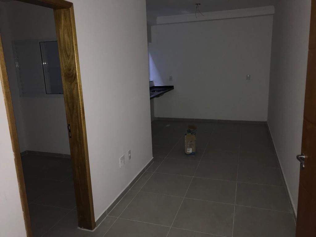 Apartamento à vendaVila CarrãoSão Paulo: Apartamento á venda na Vila Carrão, próximo ao Metro
