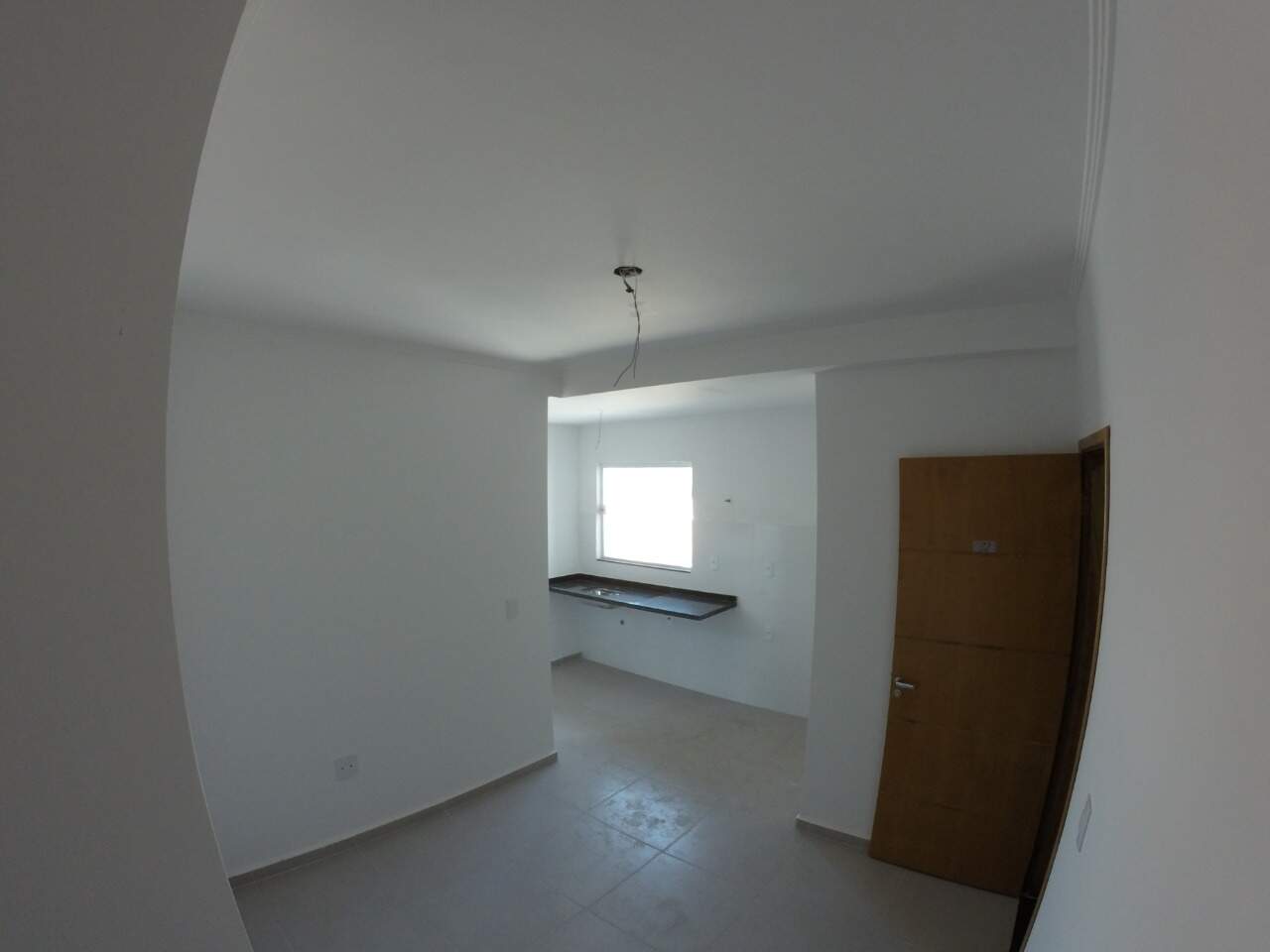 Apartamento à vendaVila CarrãoSão Paulo: Apartamento á venda na Vila Carrão, próximo ao Metro