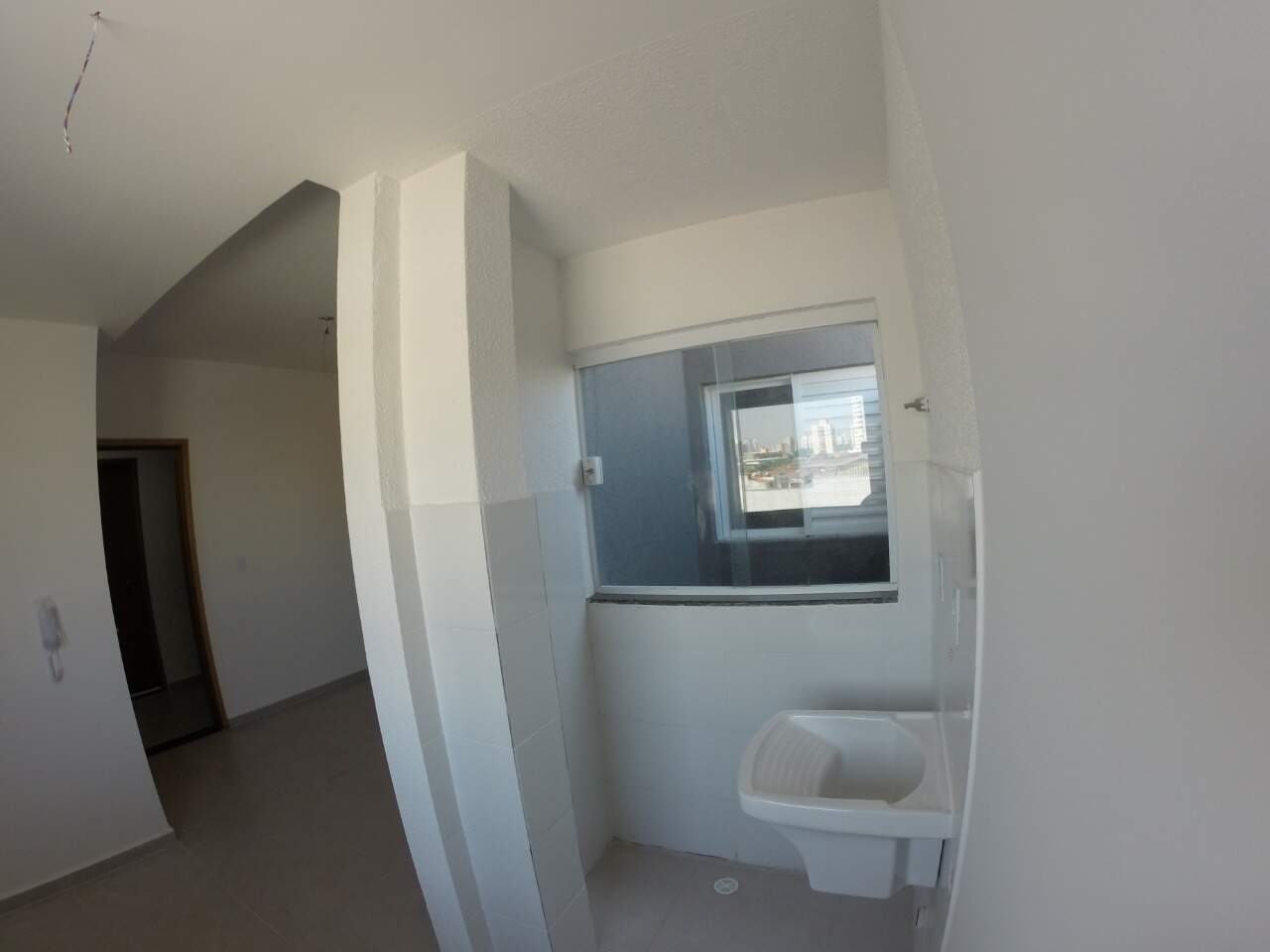 Apartamento à vendaVila CarrãoSão Paulo: Apartamento á venda na Vila Carrão, próximo ao Metro