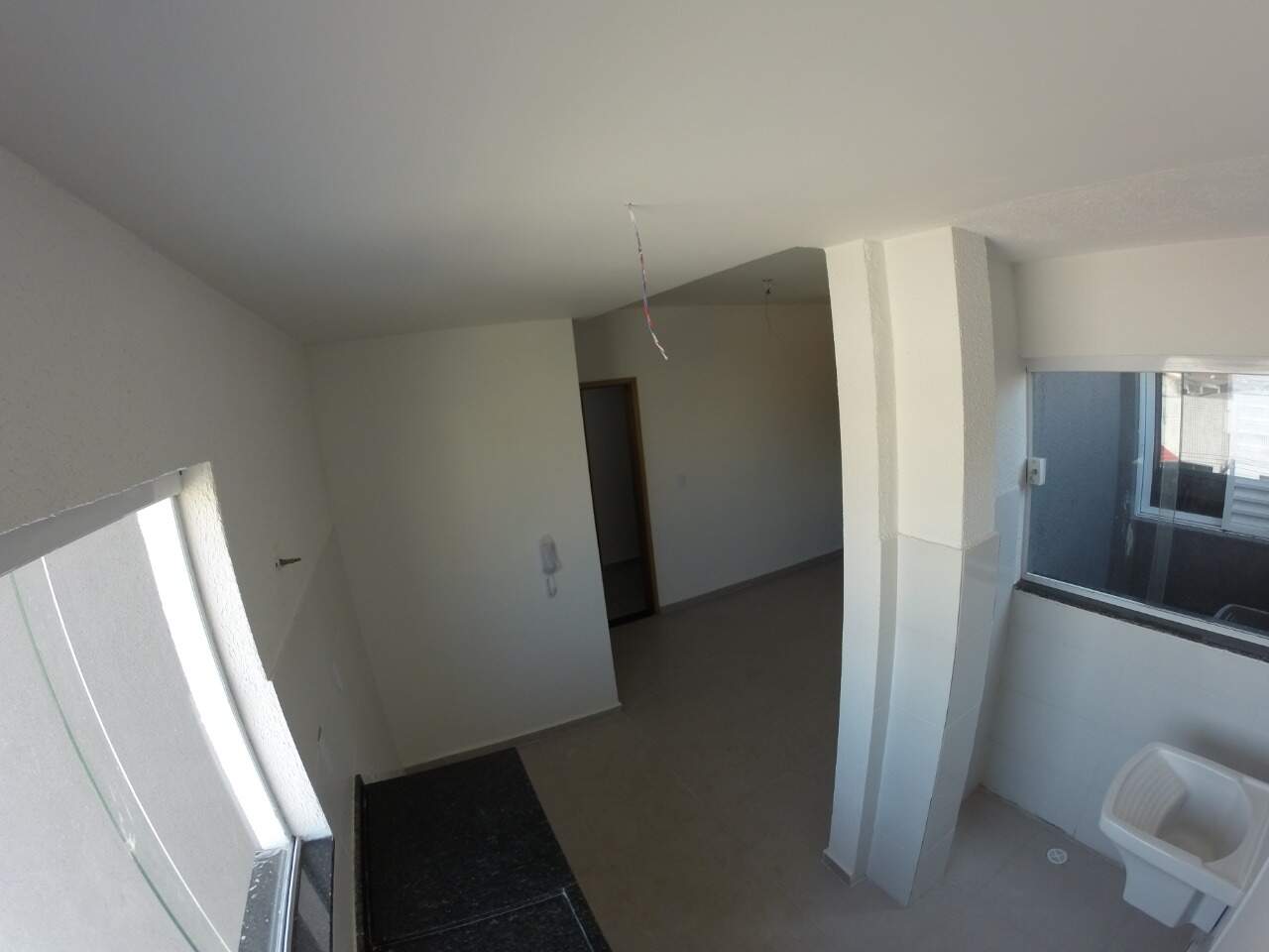 Apartamento à vendaVila CarrãoSão Paulo: Apartamento á venda na Vila Carrão, próximo ao Metro