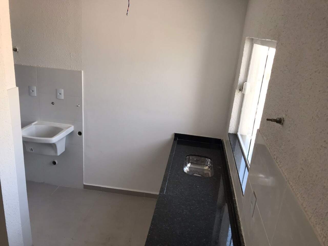 Apartamento à vendaVila CarrãoSão Paulo: Apartamento á venda na Vila Carrão, próximo ao Metro