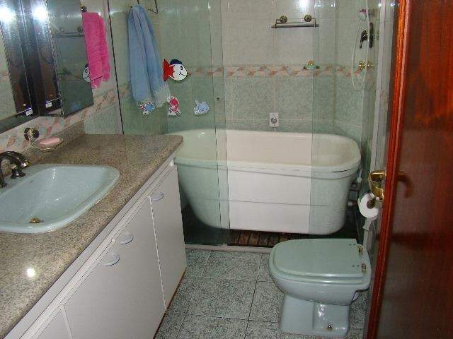 Apartamento à vendaMoocaSão Paulo: Apartamento Mooca