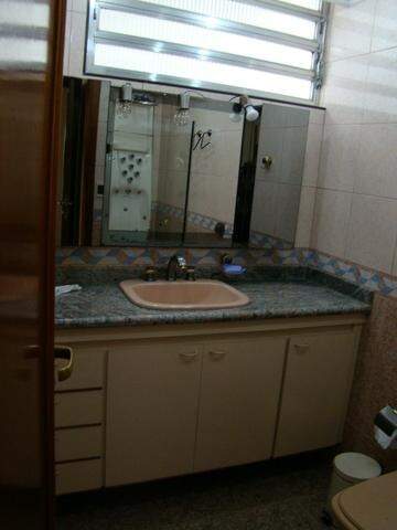 Apartamento à vendaMoocaSão Paulo: Apartamento Mooca