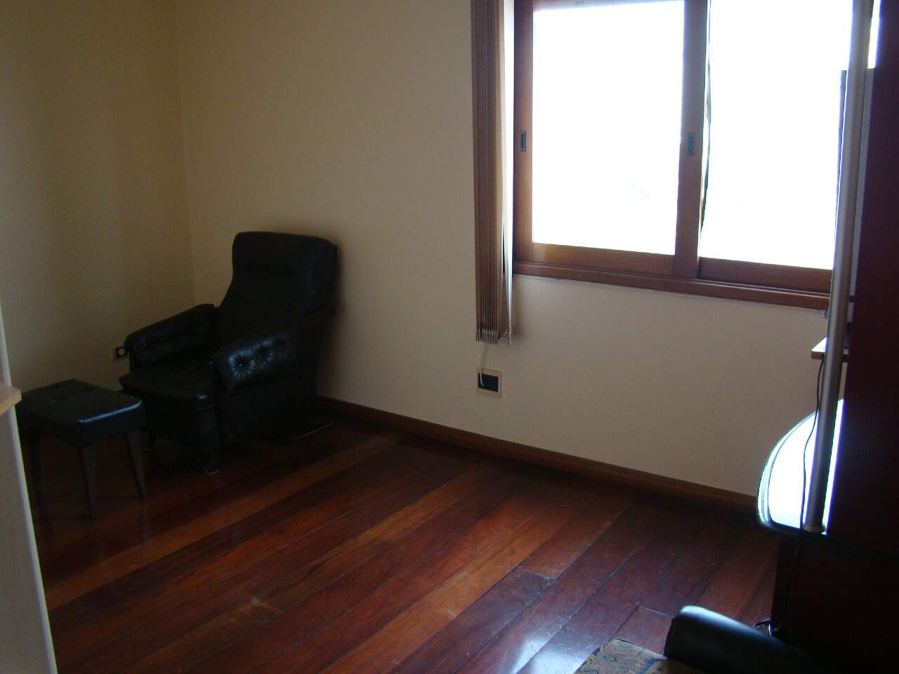 Apartamento à vendaMoocaSão Paulo: Apartamento Mooca