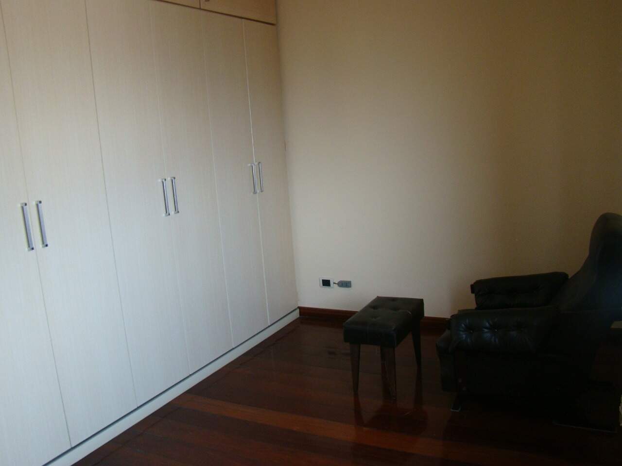 Apartamento à vendaMoocaSão Paulo: Apartamento Mooca