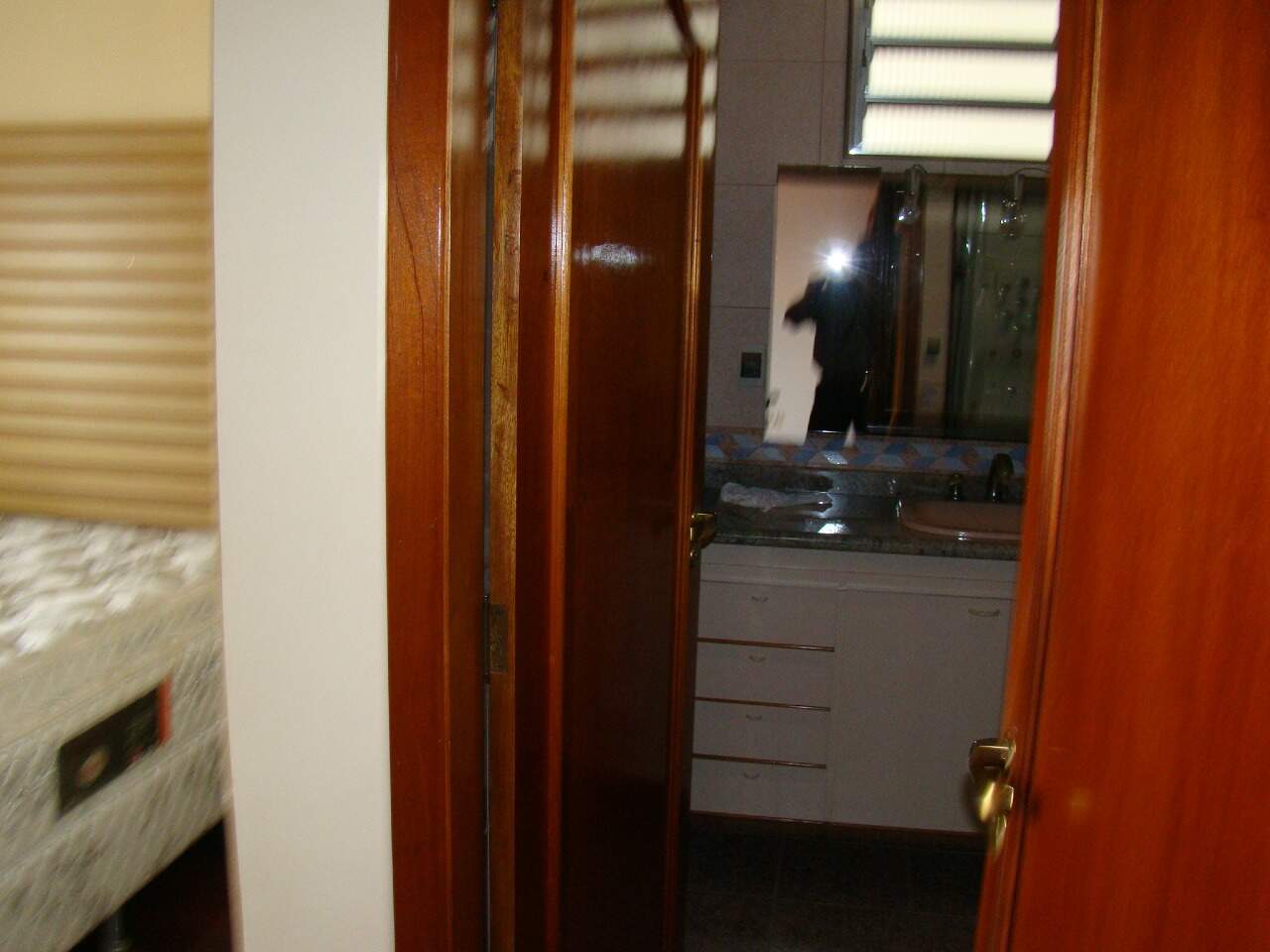 Apartamento à vendaMoocaSão Paulo: Apartamento Mooca