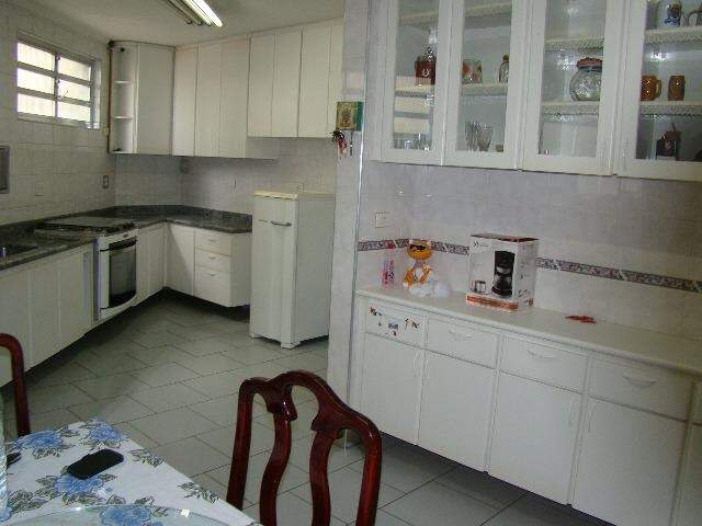 Apartamento à vendaMoocaSão Paulo: Apartamento Mooca