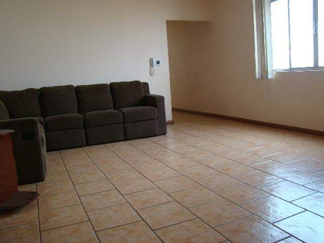 Apartamento à vendaMoocaSão Paulo: Apartamento Mooca