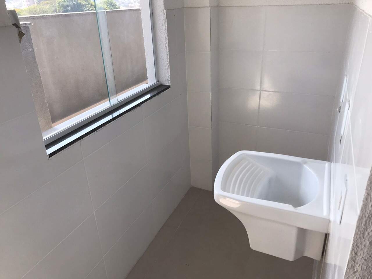 Apartamento à vendaVila CarrãoSão Paulo: Apartamento á venda na Vila Carrão, próximo ao Metro