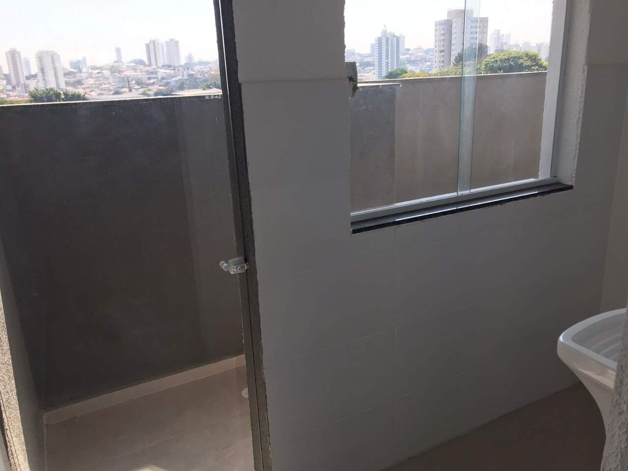 Apartamento à vendaVila CarrãoSão Paulo: Apartamento á venda na Vila Carrão, próximo ao Metro