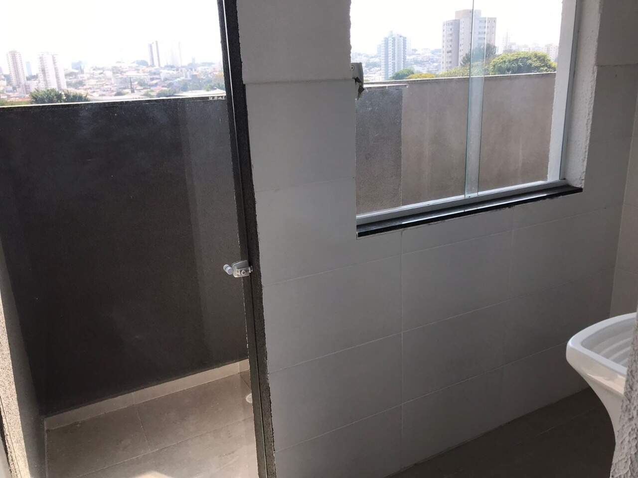 Apartamento à vendaVila CarrãoSão Paulo: Apartamento á venda na Vila Carrão, próximo ao Metro