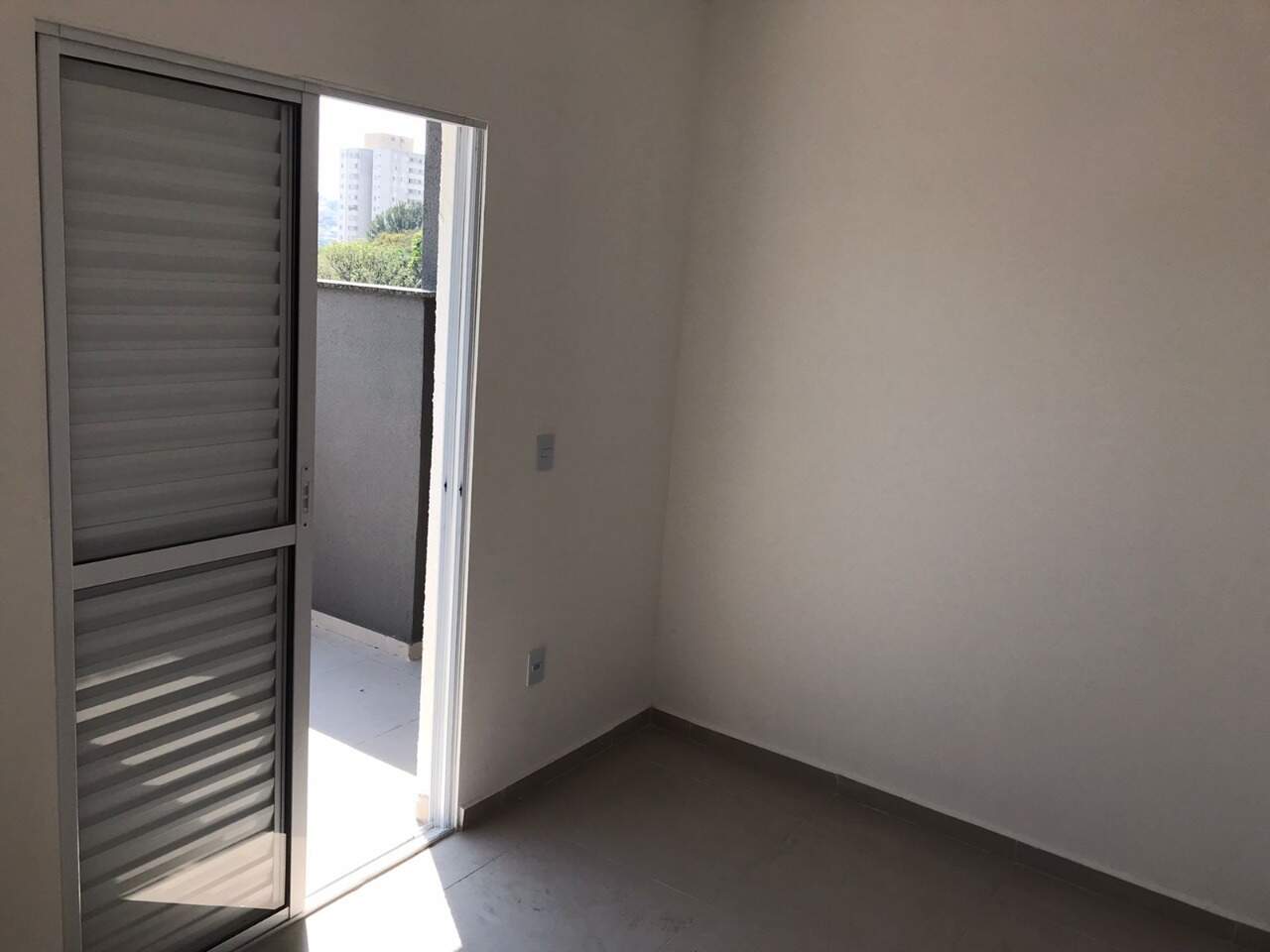 Apartamento à vendaVila CarrãoSão Paulo: Apartamento á venda na Vila Carrão, próximo ao Metro