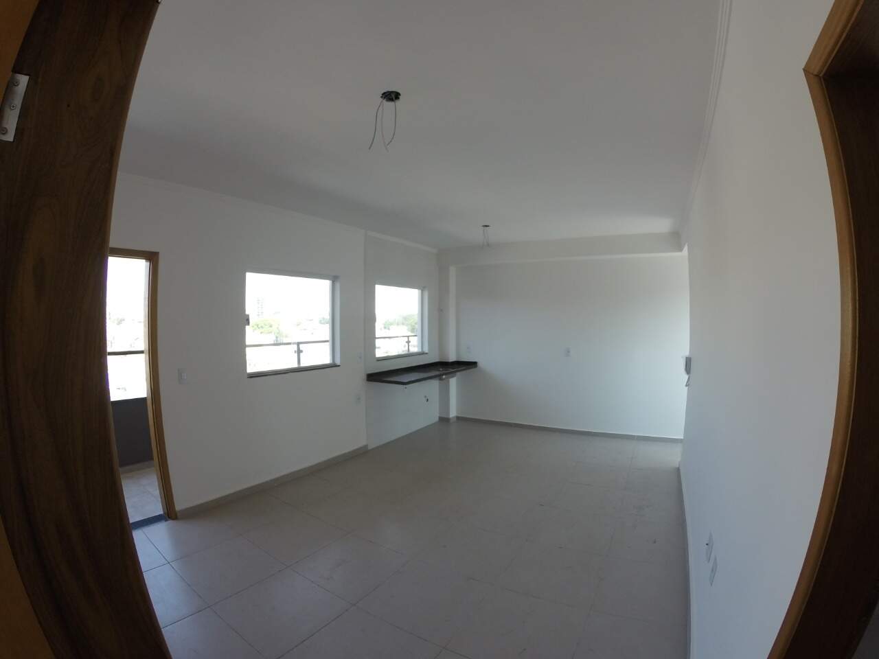 Apartamento à vendaVila CarrãoSão Paulo: Apartamento á venda na Vila Carrão, próximo ao Metro 