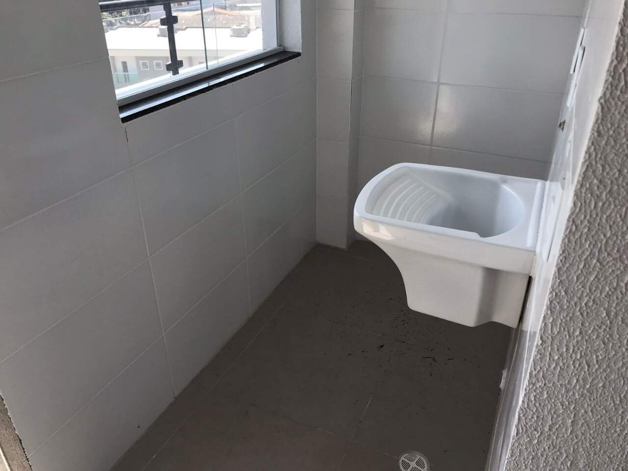Apartamento à vendaVila CarrãoSão Paulo: Apartamento á venda na Vila Carrão, próximo ao Metro 