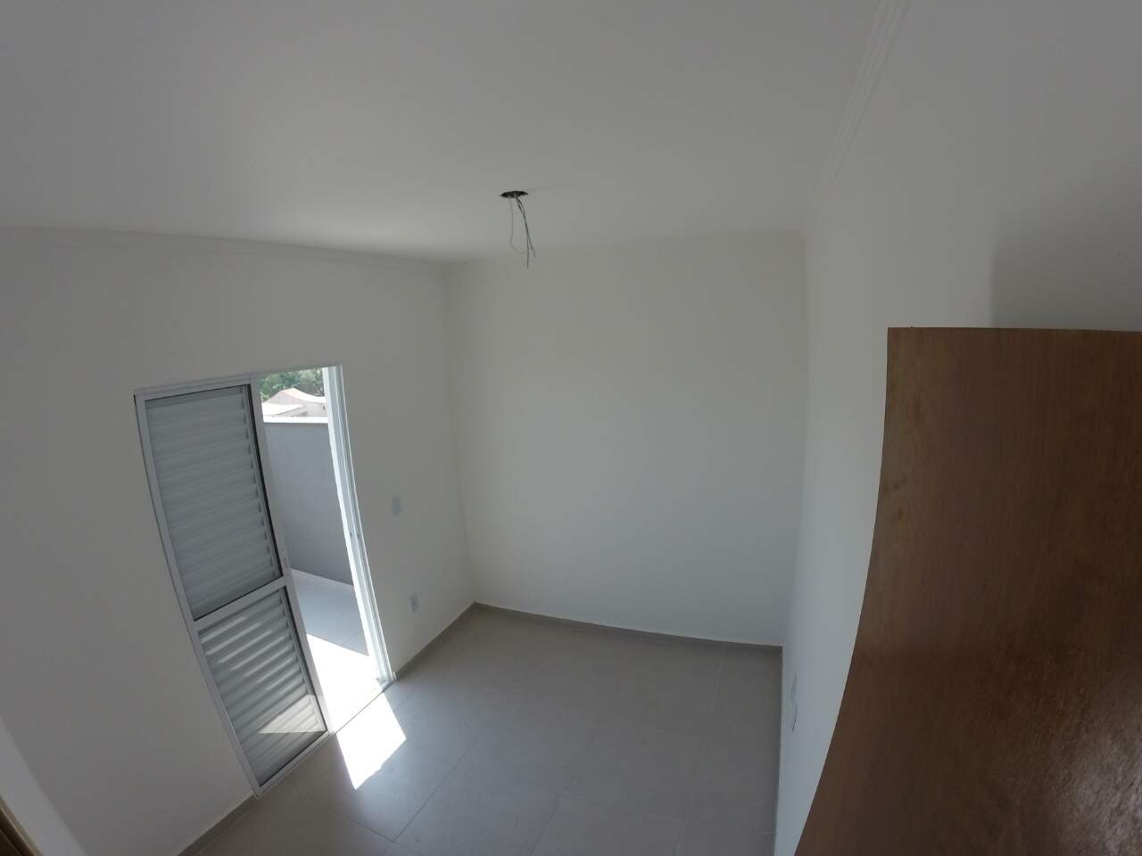 Apartamento à vendaVila CarrãoSão Paulo: Apartamento á venda na Vila Carrão, próximo ao Metro 