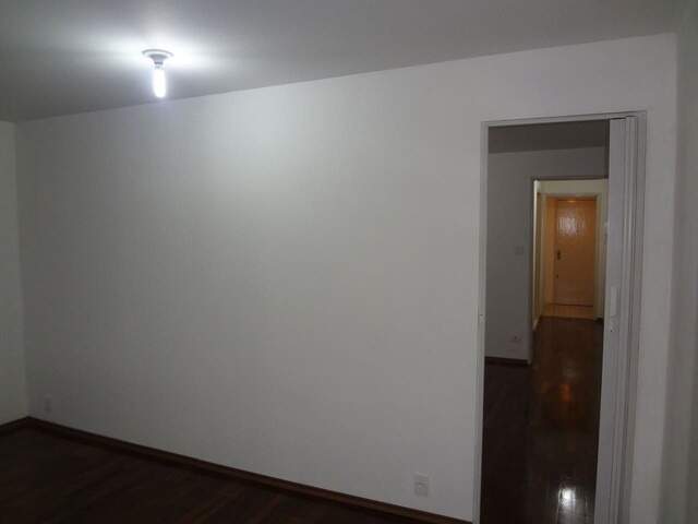 Apartamento à vendaTatuapéSão Paulo: Apartamento com 1 quarto 1 vaga à venda no Tatuapé - São Paulo - SP