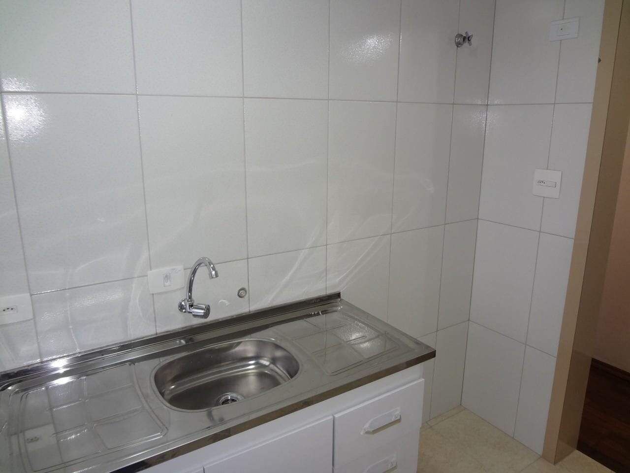 Apartamento à vendaTatuapéSão Paulo: Apartamento com 1 quarto 1 vaga à venda no Tatuapé - São Paulo - SP