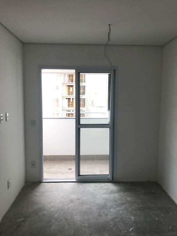 Apartamento à vendaBela VistaSão Paulo: Apartamento com 1 quarto à venda na Bela Vista - São Paulo - SP
