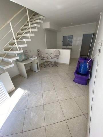 Casa à vendaGuaianazesSão Paulo: Casa em Guaianazes