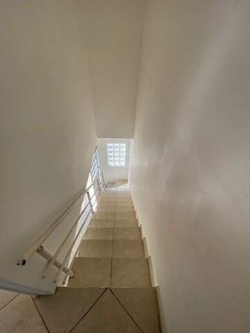 Casa à vendaGuaianazesSão Paulo: Casa em Guaianazes