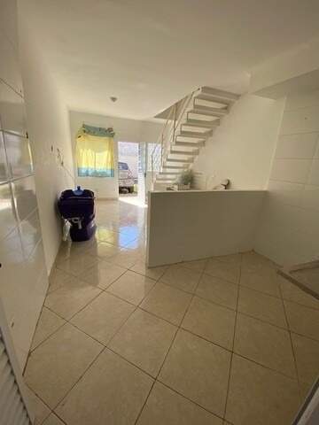 Casa à vendaGuaianazesSão Paulo: Casa em Guaianazes