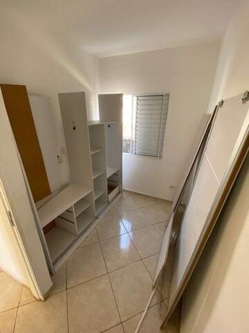 Casa à vendaGuaianazesSão Paulo: Casa em Guaianazes