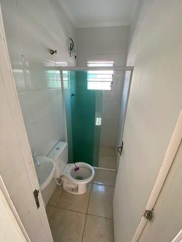 Casa à vendaGuaianazesSão Paulo: Casa em Guaianazes