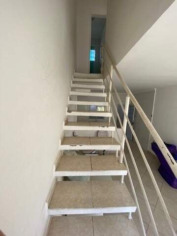 Casa à vendaGuaianazesSão Paulo: Casa em Guaianazes